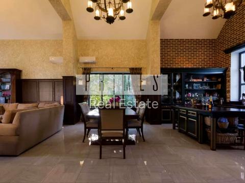 будинок за адресою Центральна вул.