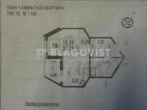 квартира за адресою Юлії Здановської вул. (Ломоносова), 85-А