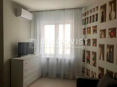 квартира за адресою Юлії Здановської вул. (Ломоносова), 85-А