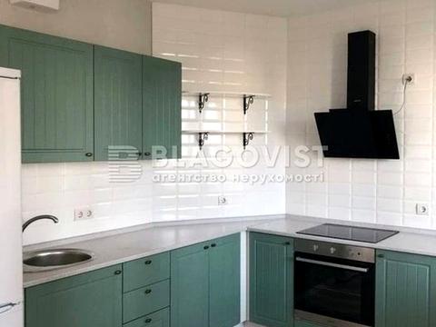 квартира за адресою Юлії Здановської вул. (Ломоносова), 85-А