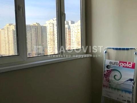 квартира за адресою Юлії Здановської вул. (Ломоносова), 85-А