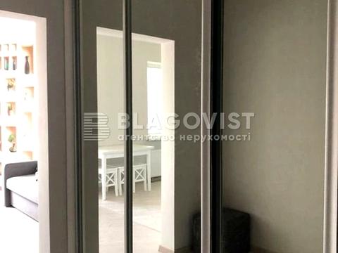 квартира за адресою Юлії Здановської вул. (Ломоносова), 85-А