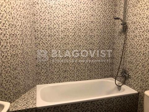 квартира за адресою Юлії Здановської вул. (Ломоносова), 85-А