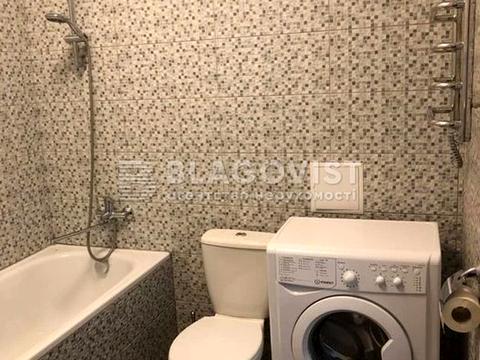 квартира за адресою Юлії Здановської вул. (Ломоносова), 85-А