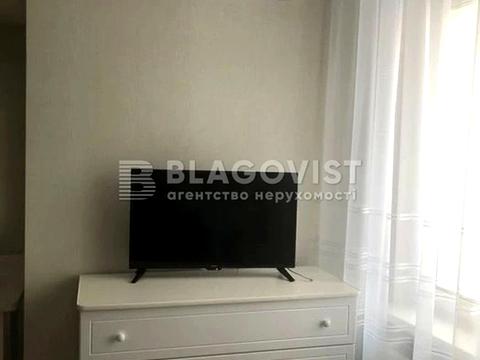 квартира за адресою Юлії Здановської вул. (Ломоносова), 85-А