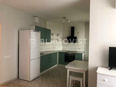 квартира за адресою Юлії Здановської вул. (Ломоносова), 85-А