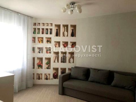 квартира за адресою Юлії Здановської вул. (Ломоносова), 85-А