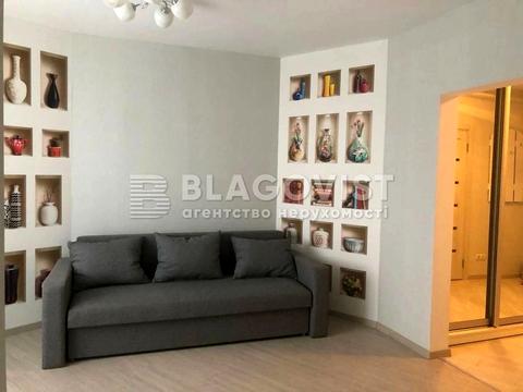 квартира за адресою Юлії Здановської вул. (Ломоносова), 85-А