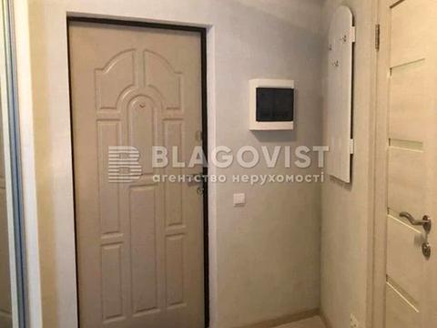 квартира за адресою Юлії Здановської вул. (Ломоносова), 85-А