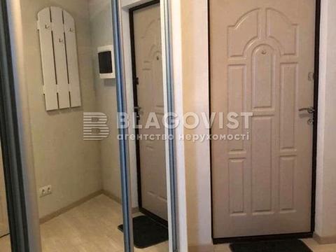 квартира за адресою Юлії Здановської вул. (Ломоносова), 85-А