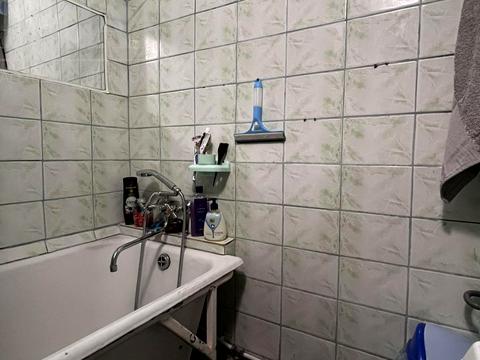 квартира за адресою Холодногірська вул. (Горького), 33/1