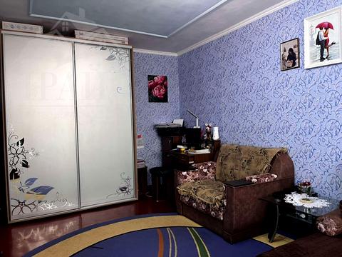 квартира за адресою Холодногірська вул. (Горького), 33/1