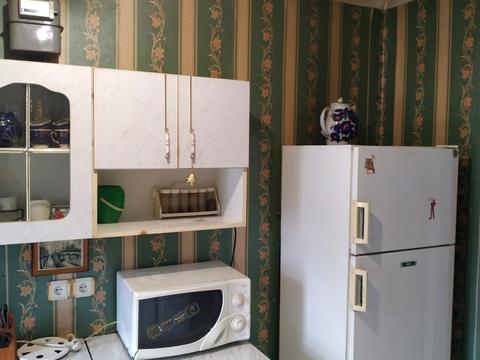 квартира за адресою Святослава Хороброго вул., 8