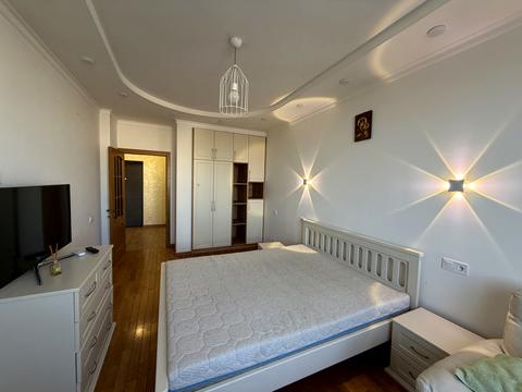 квартира за адресою Авраама Лінкольна вул. (Димитрова), 6-Б