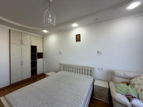 квартира за адресою Авраама Лінкольна вул. (Димитрова), 6-Б