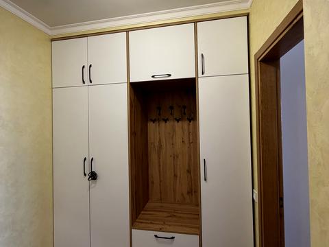 квартира за адресою Авраама Лінкольна вул. (Димитрова), 6-Б