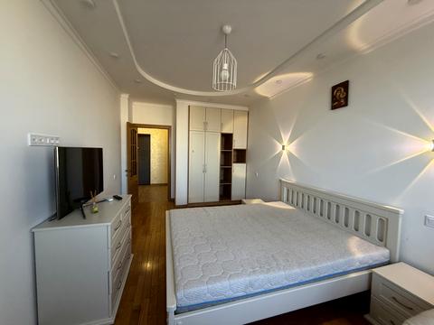 квартира за адресою Авраама Лінкольна вул. (Димитрова), 6-Б