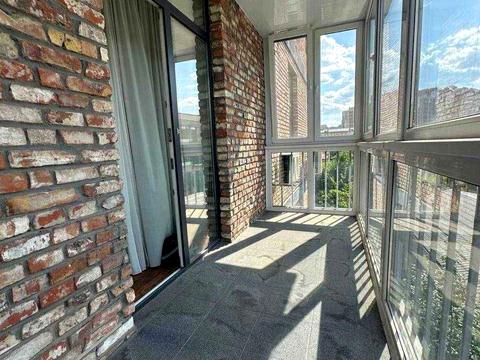 квартира за адресою Старокозацька вул. (Комсомольська), 53-Г