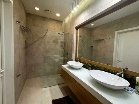 квартира за адресою Старокозацька вул. (Комсомольська), 53-Г