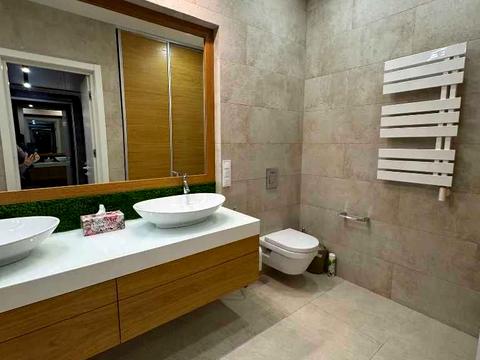 квартира за адресою Старокозацька вул. (Комсомольська), 53-Г