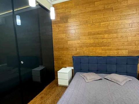 квартира за адресою Старокозацька вул. (Комсомольська), 53-Г