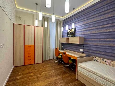 квартира за адресою Старокозацька вул. (Комсомольська), 53-Г