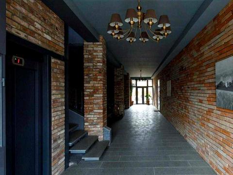 квартира за адресою Старокозацька вул. (Комсомольська), 53-Г