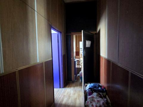 комерційна за адресою Ярослава Мудрого вул., 2