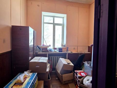 комерційна за адресою Ярослава Мудрого вул., 2