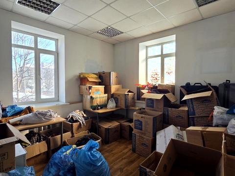 комерційна за адресою Ярослава Мудрого вул., 2