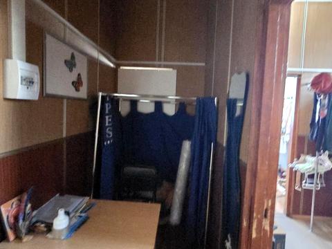 комерційна за адресою Ярослава Мудрого вул., 2