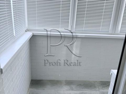 квартира за адресою Метрологічна вул., 54-Б