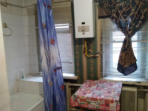 квартира за адресою Святослава Хороброго вул., 8