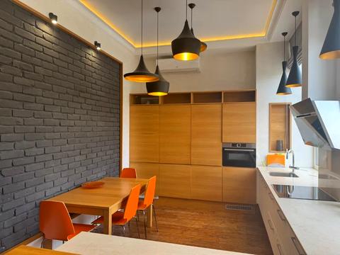 квартира за адресою Старокозацька вул. (Комсомольська), 53-Г