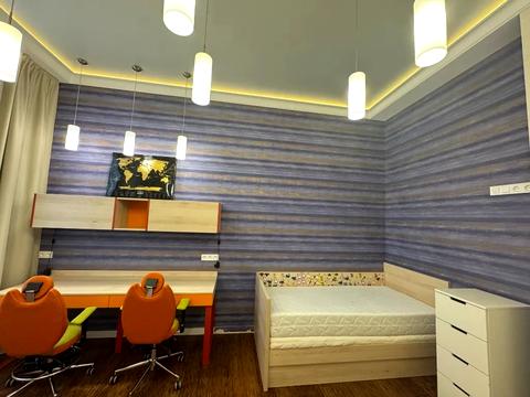 квартира за адресою Старокозацька вул. (Комсомольська), 53-Г