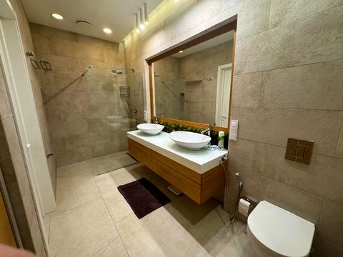 квартира за адресою Старокозацька вул. (Комсомольська), 53-Г