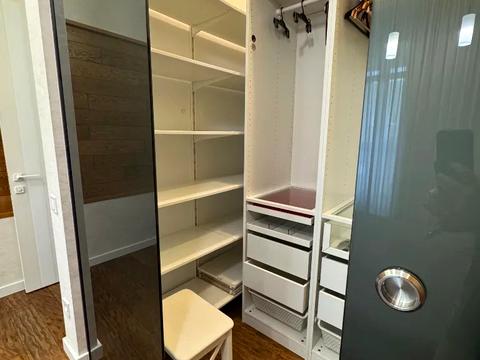 квартира за адресою Старокозацька вул. (Комсомольська), 53-Г