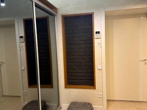 квартира за адресою Старокозацька вул. (Комсомольська), 53-Г