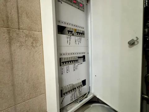 квартира за адресою Старокозацька вул. (Комсомольська), 53-Г