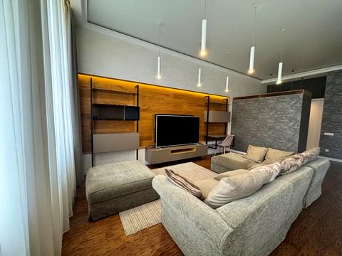 квартира за адресою Старокозацька вул. (Комсомольська), 53-Г