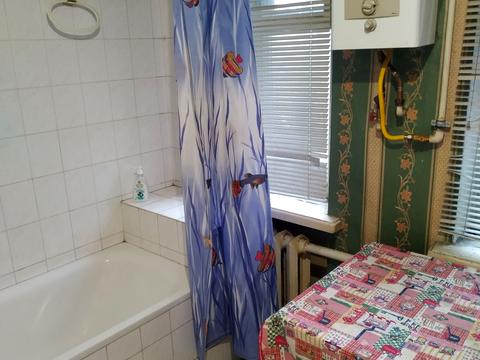 квартира за адресою Святослава Хороброго вул., 8