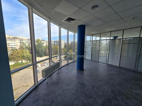 коммерческая по адресу Полевая ул., 24