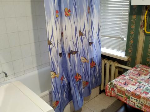 квартира за адресою Святослава Хороброго вул., 8