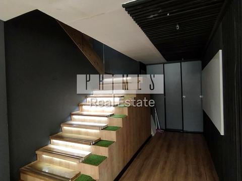 комерційна за адресою Богдана Хмельницького вул., 19-32