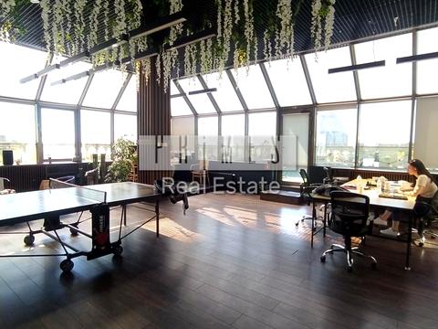 комерційна за адресою Богдана Хмельницького вул., 19-32