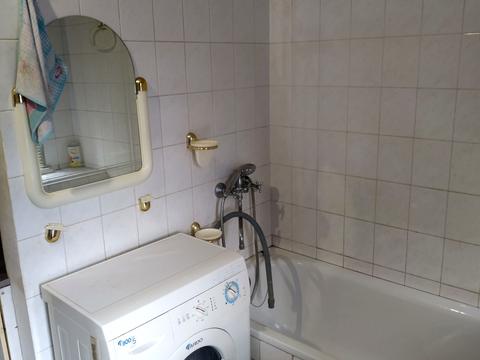 квартира за адресою Святослава Хороброго вул., 8