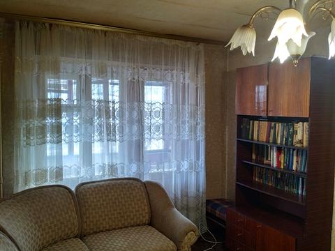 квартира за адресою Святослава Хороброго вул., 8