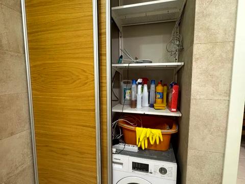 квартира за адресою Старокозацька вул. (Комсомольська), 53-Г