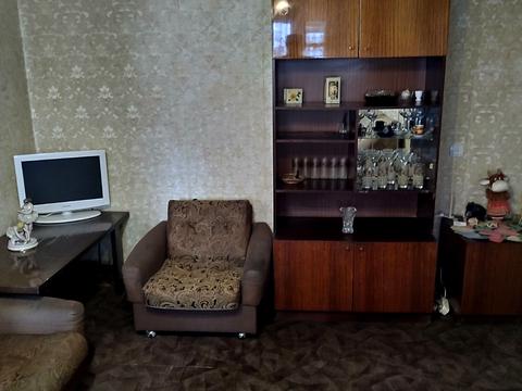 квартира за адресою Святослава Хороброго вул., 8