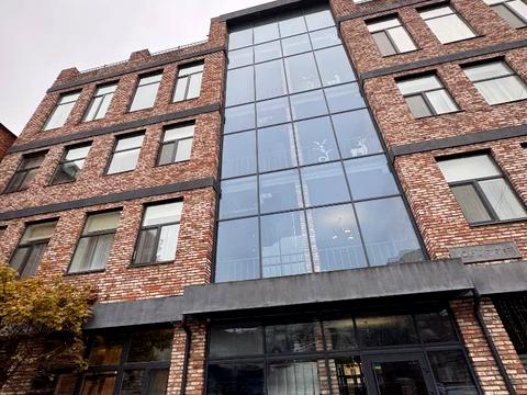 квартира за адресою Старокозацька вул. (Комсомольська), 53-Г